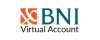 BNI Virtual Account