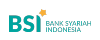 BSI Virtual Account