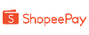 ShopeePay