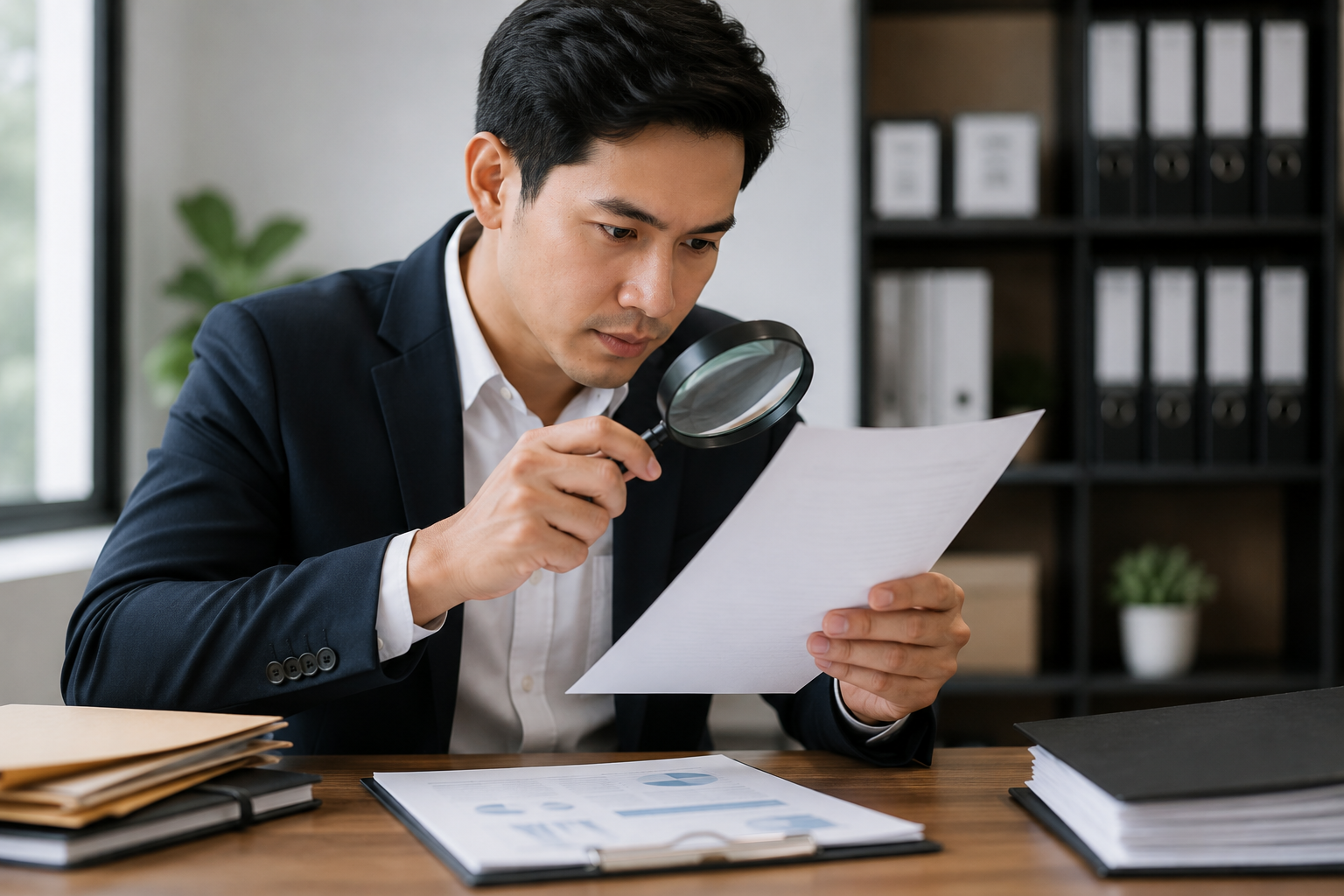Checklist Memilih Jasa Pembuatan Website: 15 Hal yang Wajib Anda Periksa Sebelum Menandatangani Kontrak